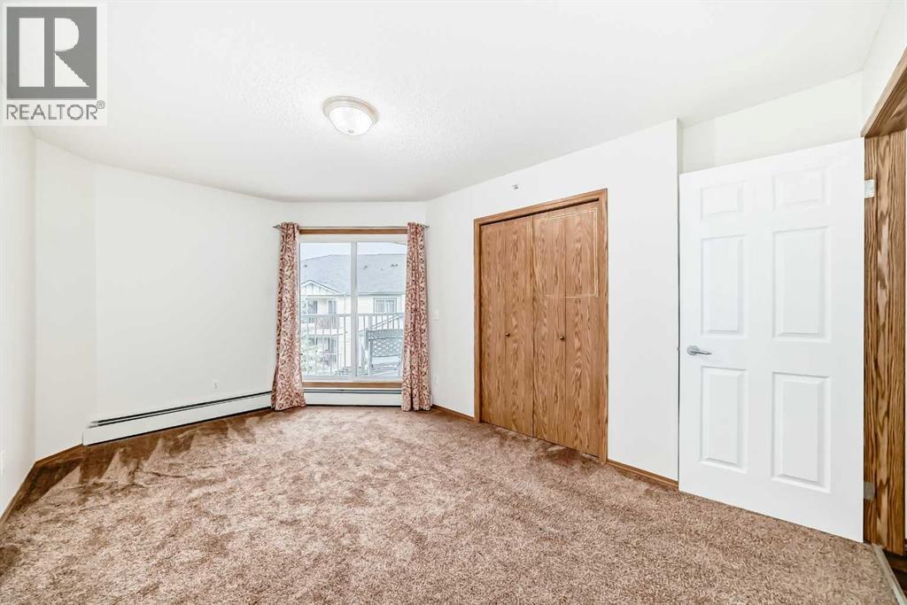 304, 7 Somervale View Sw, Calgary, Alberta  T2Y 4A9 - Photo 12 - A2254054