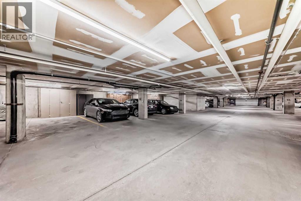 304, 7 Somervale View Sw, Calgary, Alberta  T2Y 4A9 - Photo 24 - A2254054