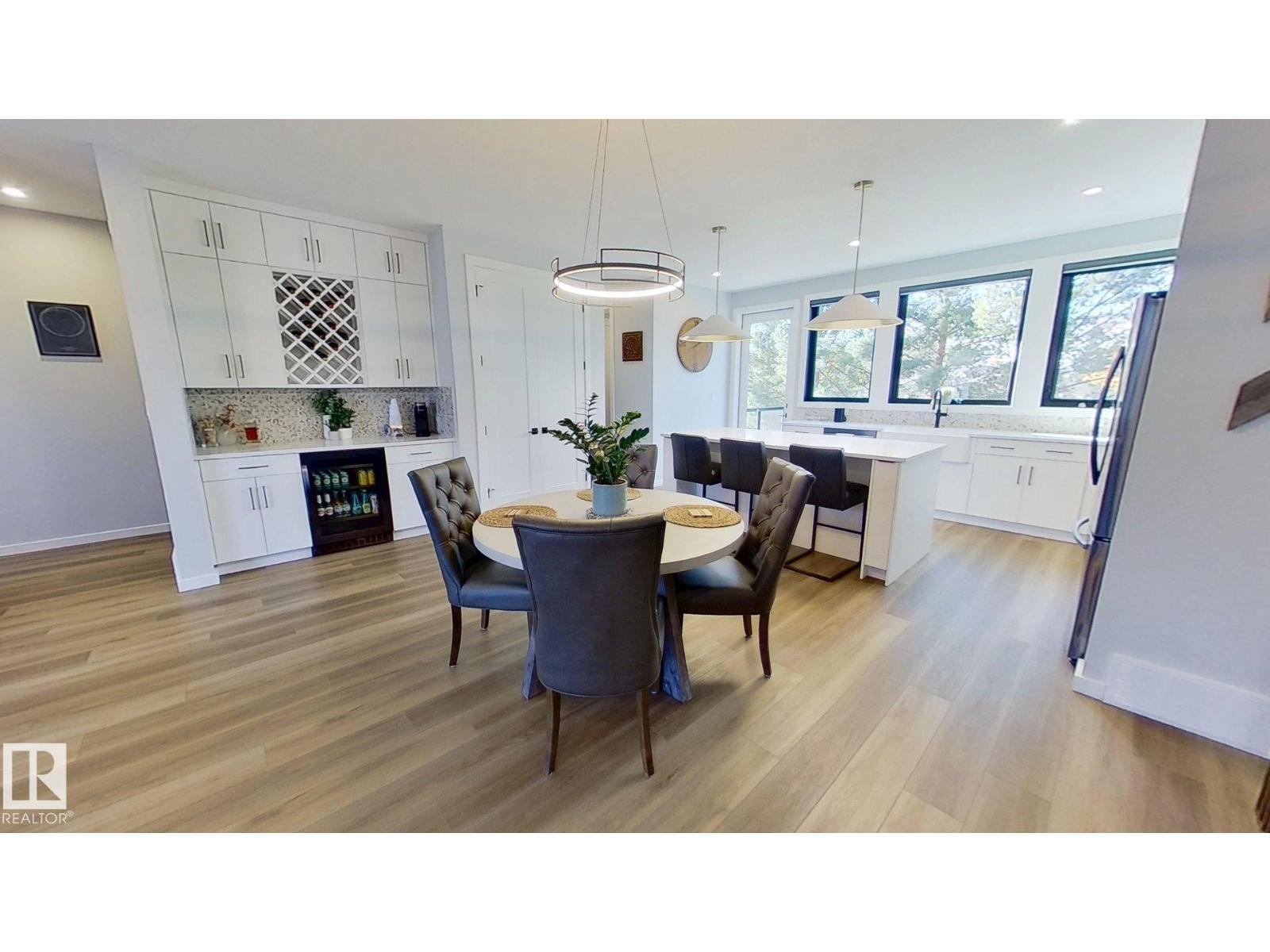 #42 1304 Rutherford Rd Sw, Edmonton, Alberta  T6W 0B4 - Photo 7 - E4463101