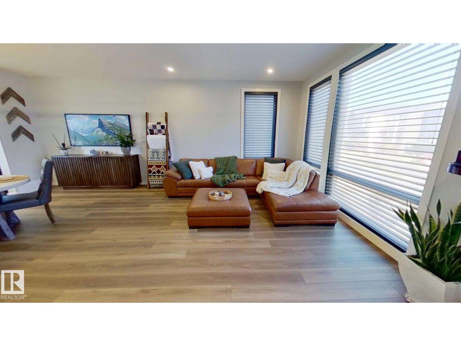 #42 1304 Rutherford Rd Sw, Edmonton, Alberta  T6W 0B4 - Photo 11 - E4463101