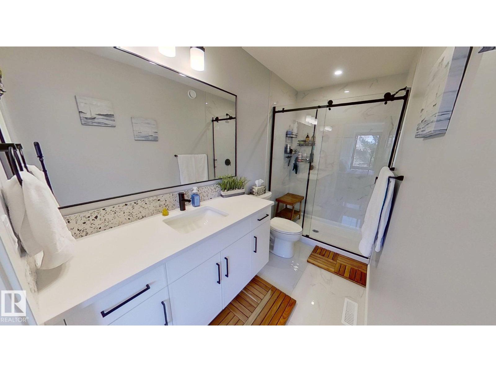 #42 1304 Rutherford Rd Sw, Edmonton, Alberta  T6W 0B4 - Photo 17 - E4463101