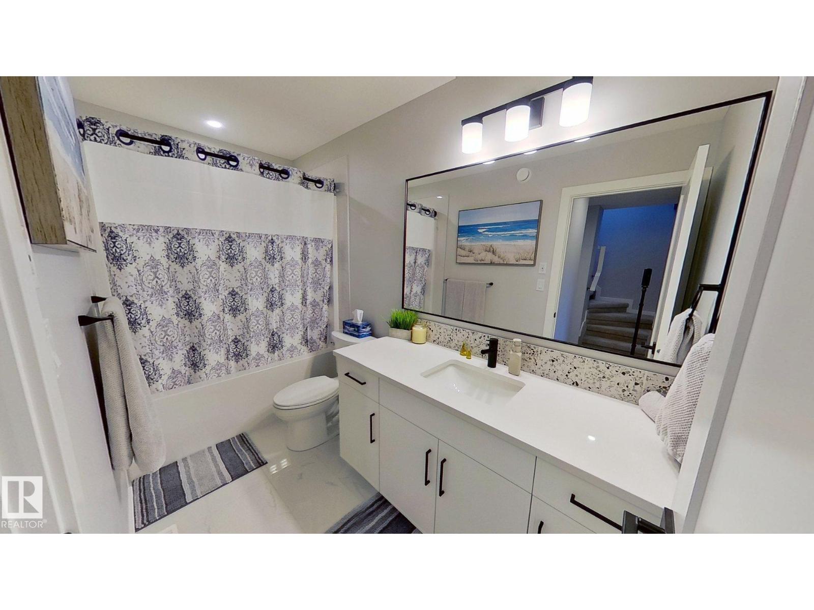 #42 1304 Rutherford Rd Sw, Edmonton, Alberta  T6W 0B4 - Photo 20 - E4463101