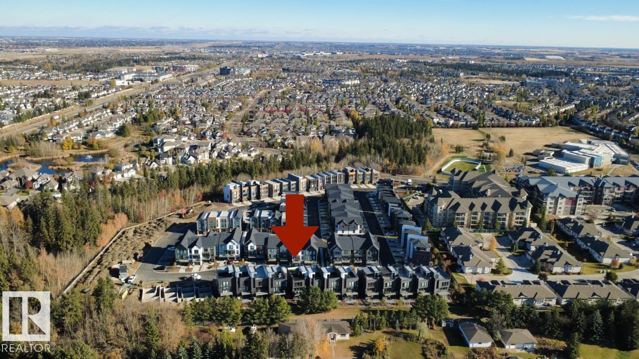 #42 1304 Rutherford Rd Sw, Edmonton, Alberta  T6W 0B4 - Photo 36 - E4463101