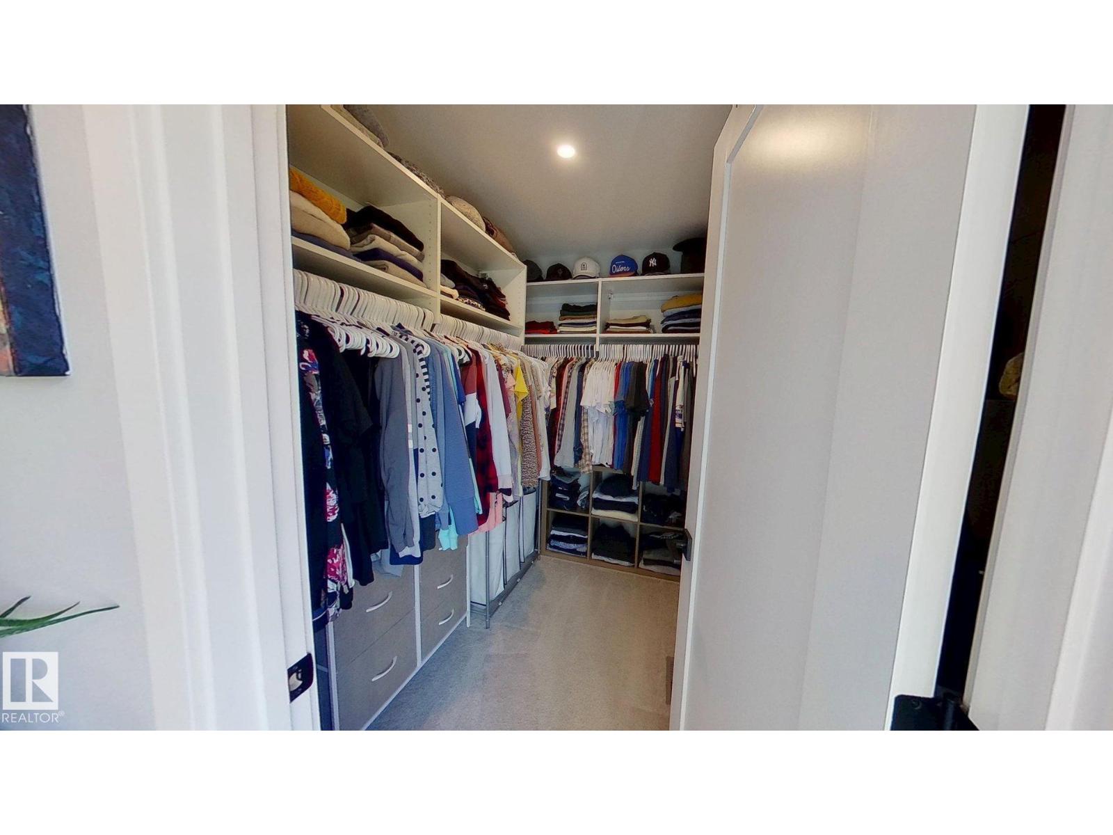 #42 1304 Rutherford Rd Sw, Edmonton, Alberta  T6W 0B4 - Photo 16 - E4463101