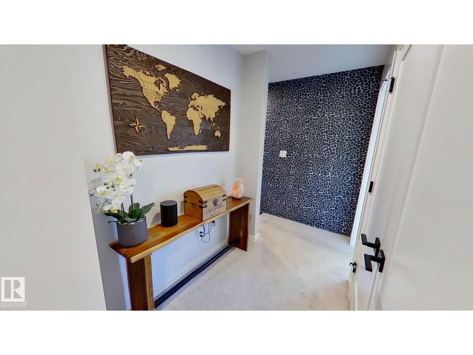 #42 1304 Rutherford Rd Sw, Edmonton, Alberta  T6W 0B4 - Photo 23 - E4463101