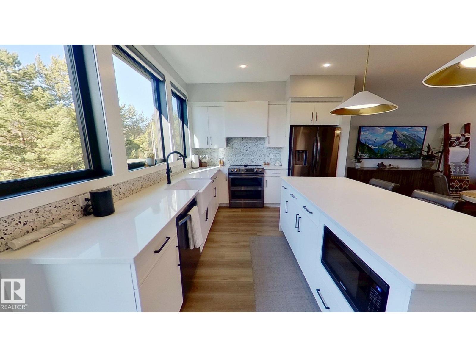 #42 1304 Rutherford Rd Sw, Edmonton, Alberta  T6W 0B4 - Photo 5 - E4463101