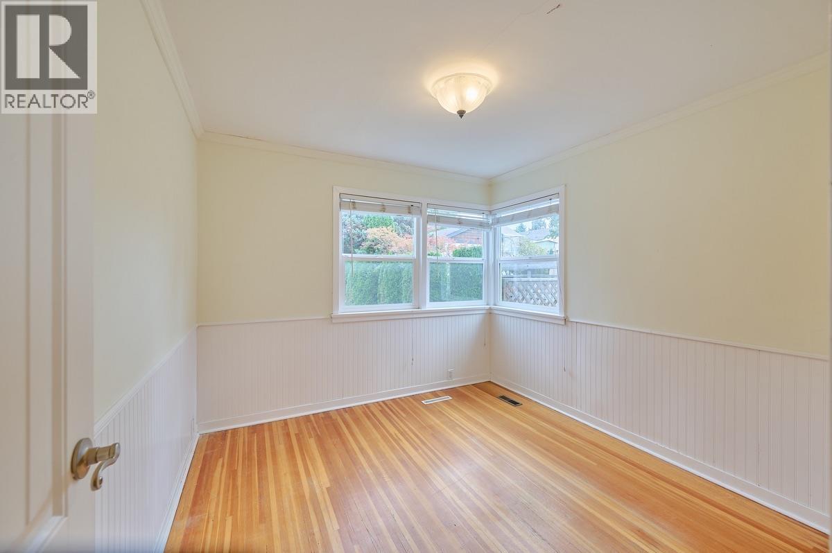 102 Durham Street, New Westminster, British Columbia  V3L 1X1 - Photo 10 - R3061251
