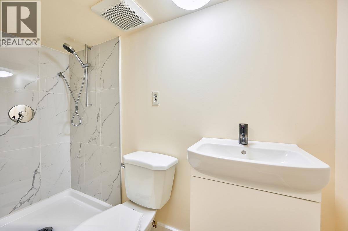 102 Durham Street, New Westminster, British Columbia  V3L 1X1 - Photo 20 - R3061251