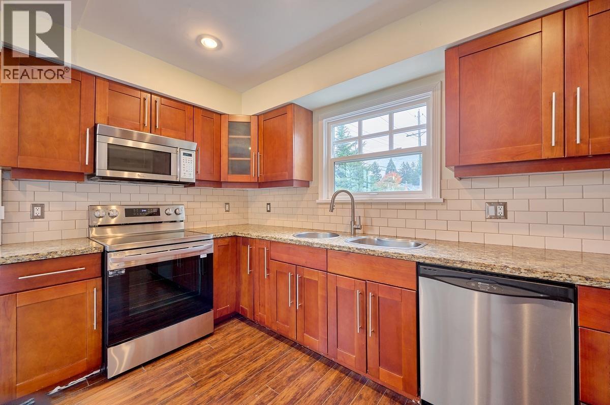 102 Durham Street, New Westminster, British Columbia  V3L 1X1 - Photo 6 - R3061251