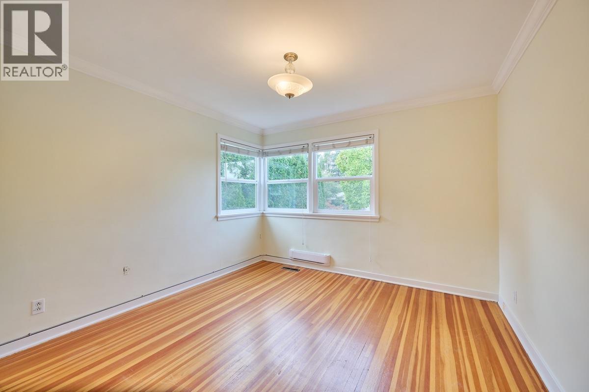 102 Durham Street, New Westminster, British Columbia  V3L 1X1 - Photo 8 - R3061251