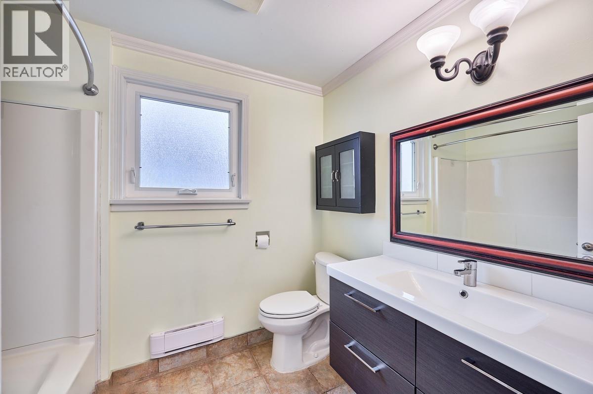 102 Durham Street, New Westminster, British Columbia  V3L 1X1 - Photo 9 - R3061251