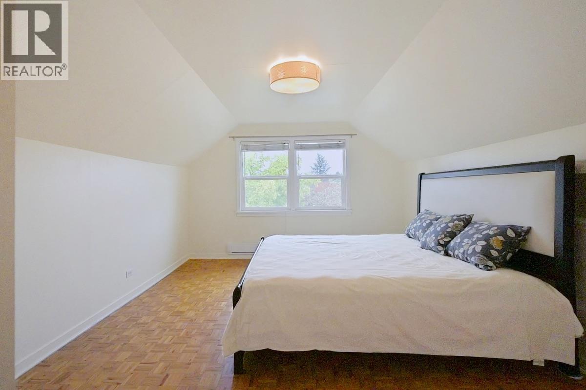 102 Durham Street, New Westminster, British Columbia  V3L 1X1 - Photo 12 - R3061251