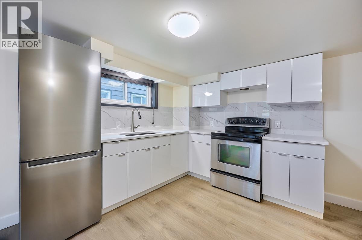 102 Durham Street, New Westminster, British Columbia  V3L 1X1 - Photo 16 - R3061251