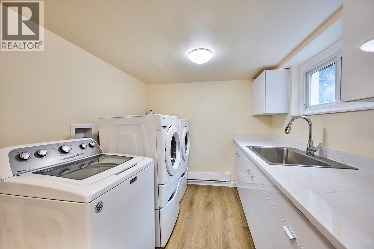 102 Durham Street, New Westminster, British Columbia  V3L 1X1 - Photo 21 - R3061251
