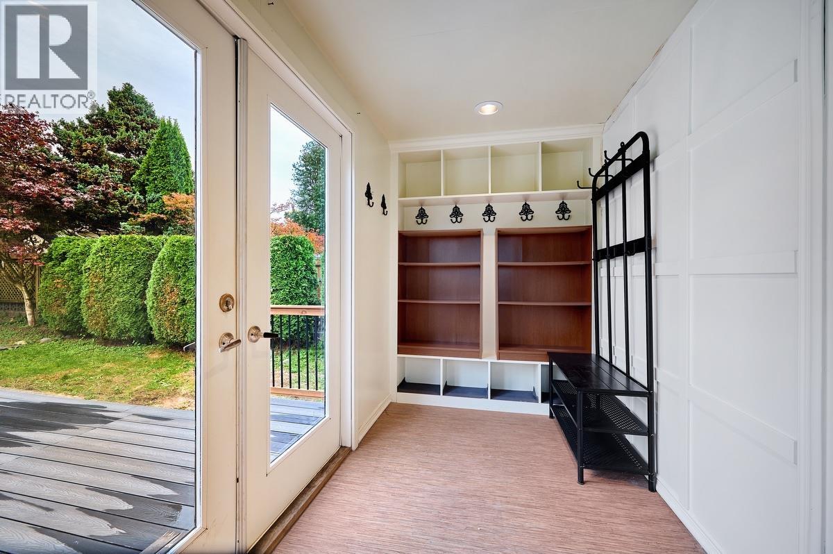 102 Durham Street, New Westminster, British Columbia  V3L 1X1 - Photo 22 - R3061251