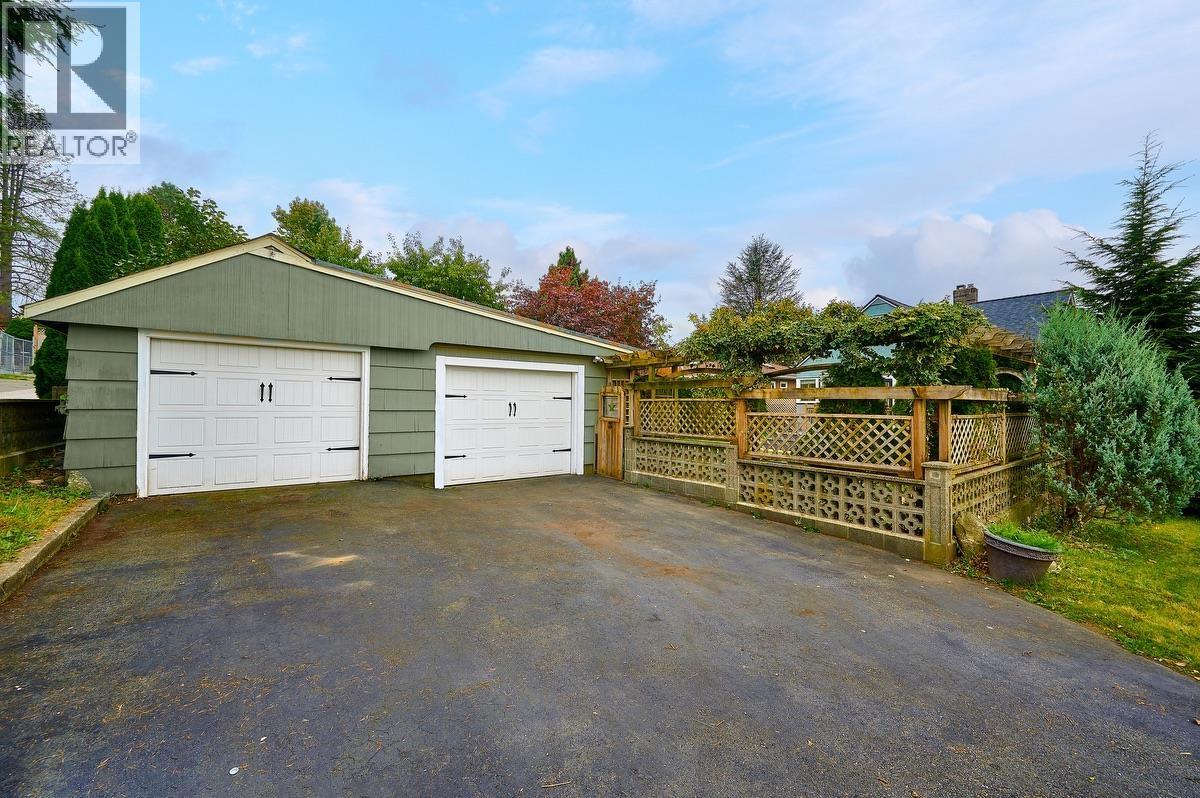 102 Durham Street, New Westminster, British Columbia  V3L 1X1 - Photo 24 - R3061251