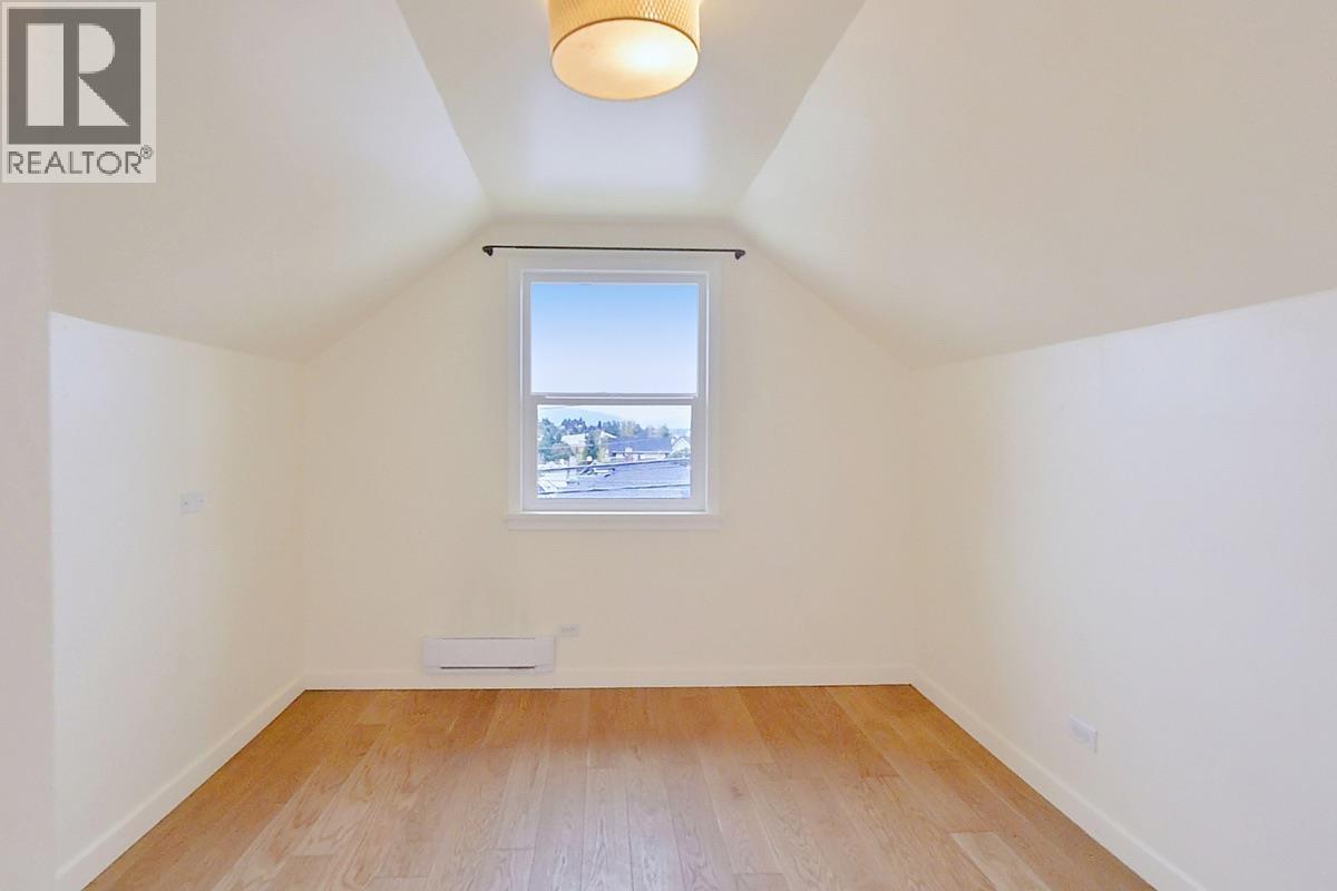 102 Durham Street, New Westminster, British Columbia  V3L 1X1 - Photo 15 - R3061251