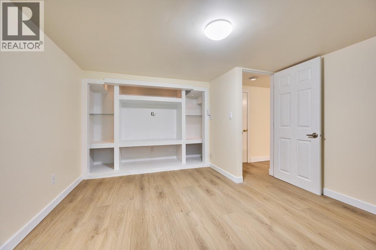 102 Durham Street, New Westminster, British Columbia  V3L 1X1 - Photo 17 - R3061251