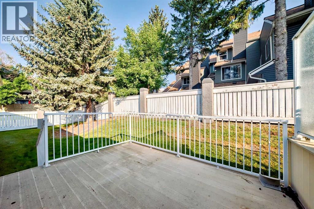 44 Gladstone Gardens Sw, Calgary, Alberta  T3E 7E4 - Photo 17 - A2255924