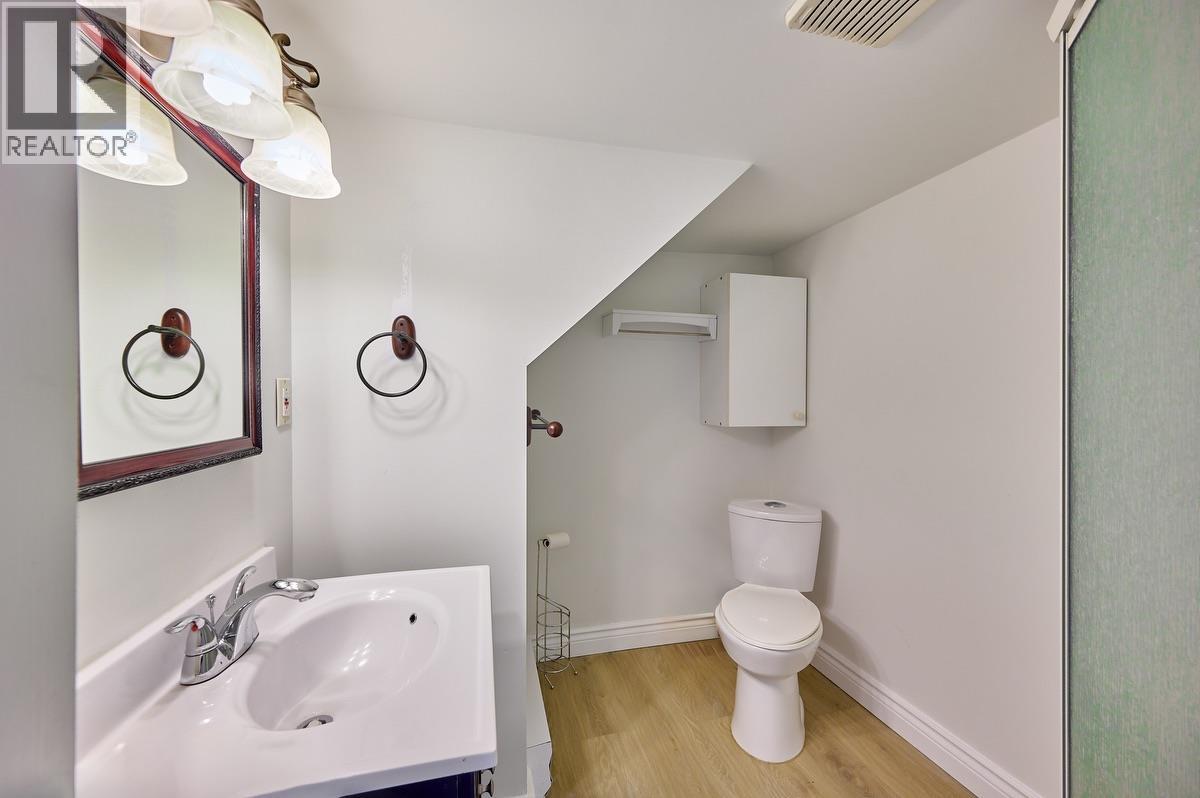 102 Durham Street, New Westminster, British Columbia  V3L 1X1 - Photo 18 - R3061251