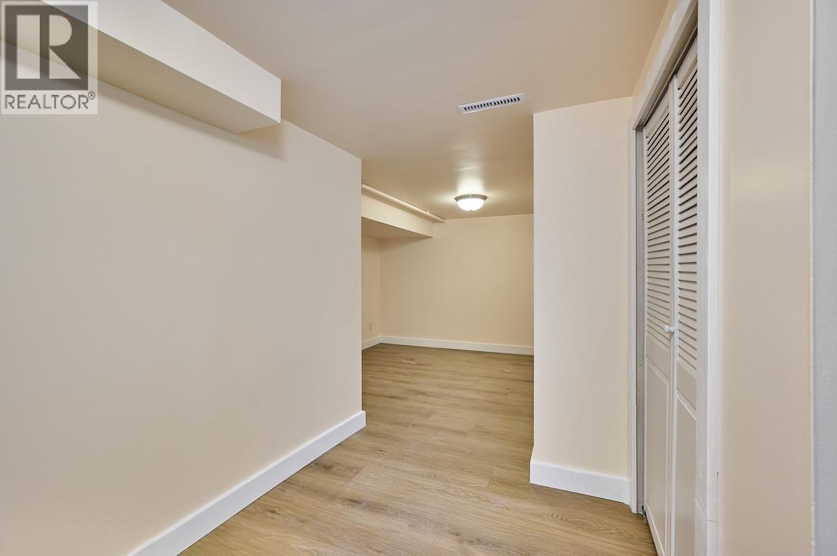 102 Durham Street, New Westminster, British Columbia  V3L 1X1 - Photo 19 - R3061251
