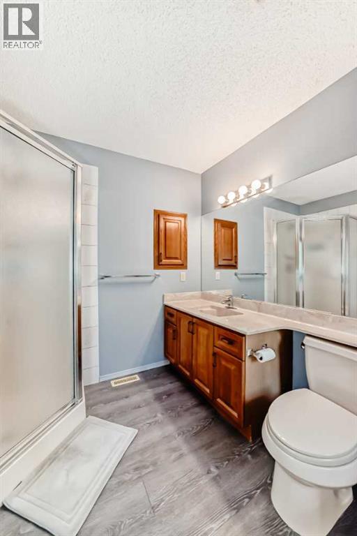 44 Gladstone Gardens Sw, Calgary, Alberta  T3E 7E4 - Photo 22 - A2255924