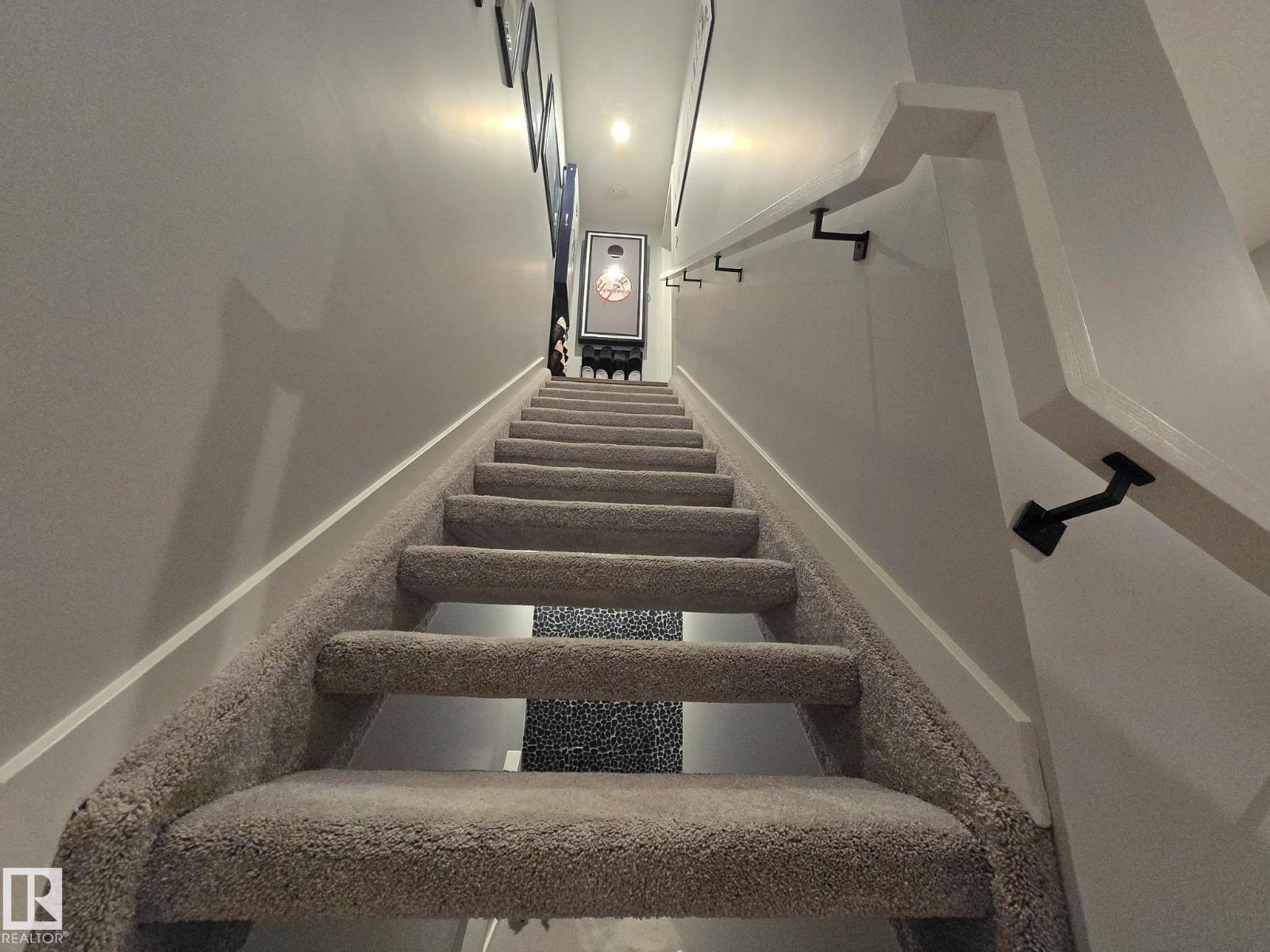 #42 1304 Rutherford Rd Sw, Edmonton, Alberta  T6W 0B4 - Photo 48 - E4463101