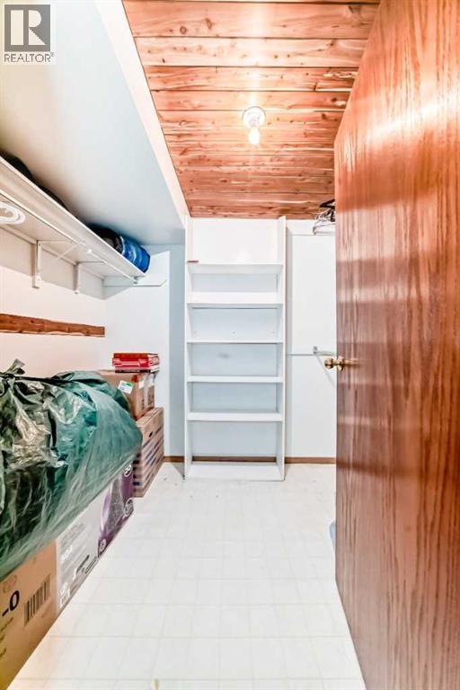 44 Gladstone Gardens Sw, Calgary, Alberta  T3E 7E4 - Photo 38 - A2255924