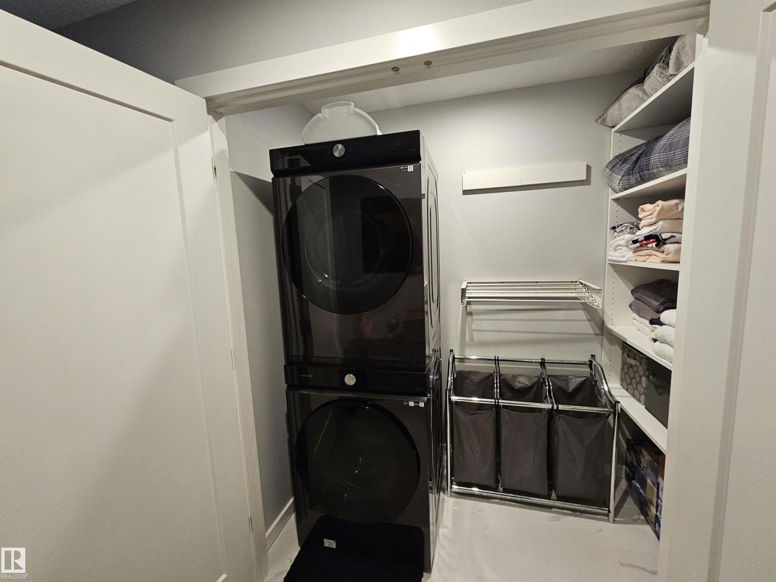 #42 1304 Rutherford Rd Sw, Edmonton, Alberta  T6W 0B4 - Photo 49 - E4463101