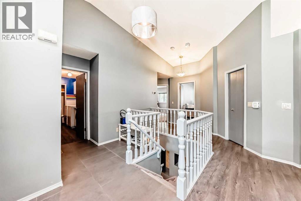 44 Gladstone Gardens Sw, Calgary, Alberta  T3E 7E4 - Photo 29 - A2255924