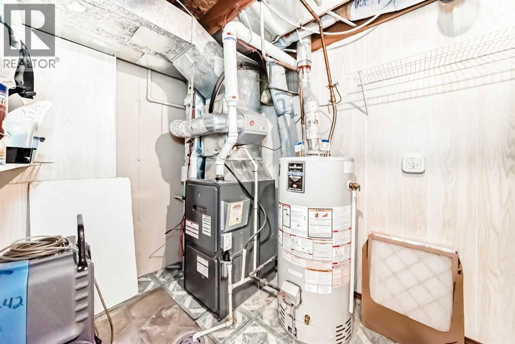 44 Gladstone Gardens Sw, Calgary, Alberta  T3E 7E4 - Photo 40 - A2255924