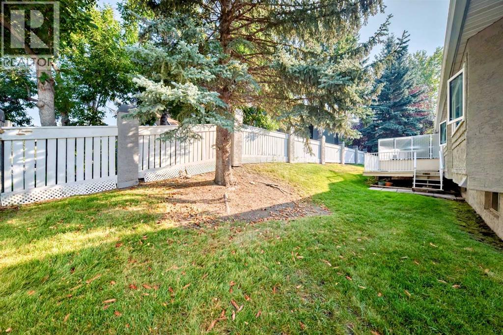 44 Gladstone Gardens Sw, Calgary, Alberta  T3E 7E4 - Photo 41 - A2255924