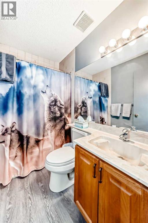 44 Gladstone Gardens Sw, Calgary, Alberta  T3E 7E4 - Photo 26 - A2255924