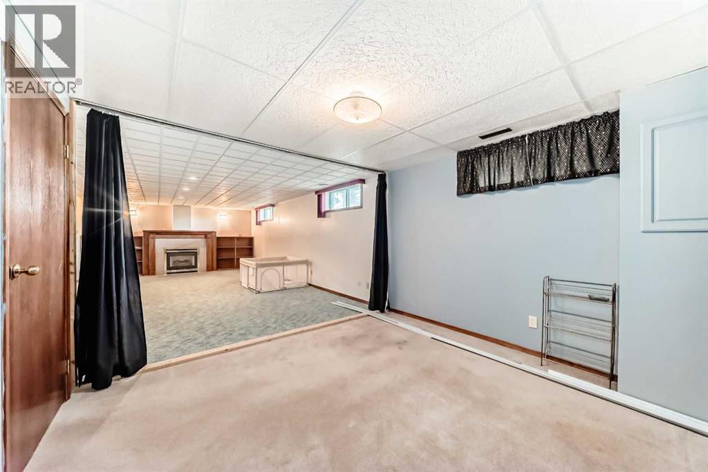 44 Gladstone Gardens Sw, Calgary, Alberta  T3E 7E4 - Photo 34 - A2255924