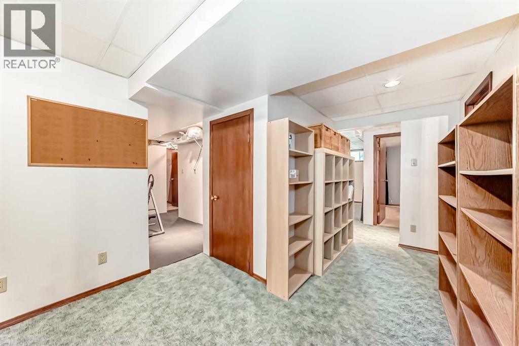 44 Gladstone Gardens Sw, Calgary, Alberta  T3E 7E4 - Photo 37 - A2255924