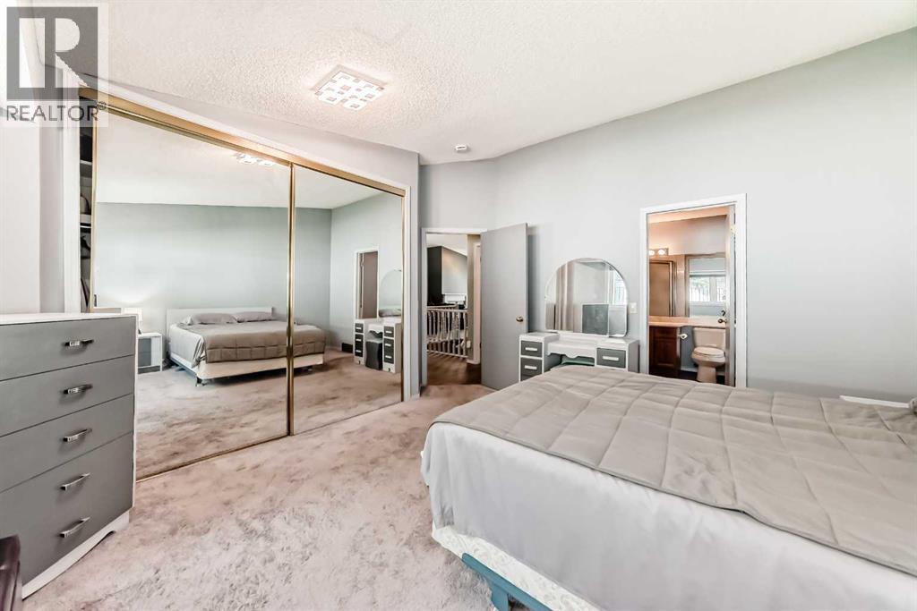 44 Gladstone Gardens Sw, Calgary, Alberta  T3E 7E4 - Photo 19 - A2255924