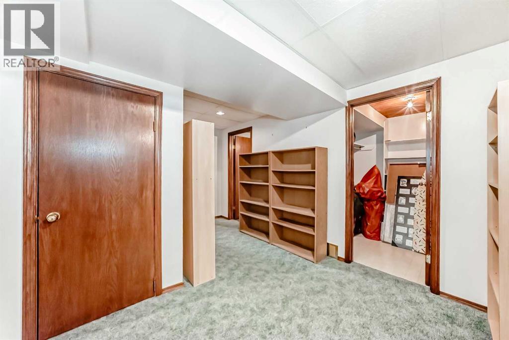 44 Gladstone Gardens Sw, Calgary, Alberta  T3E 7E4 - Photo 36 - A2255924