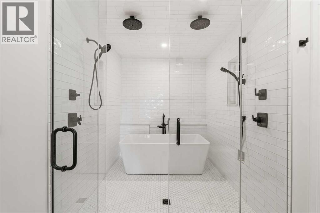 2225 8 Avenue Se, Calgary, Alberta  T2G 0P2 - Photo 32 - A2256091