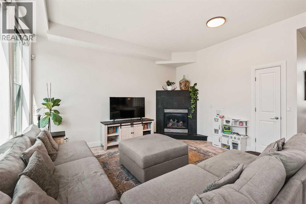 2225 8 Avenue Se, Calgary, Alberta  T2G 0P2 - Photo 20 - A2256091