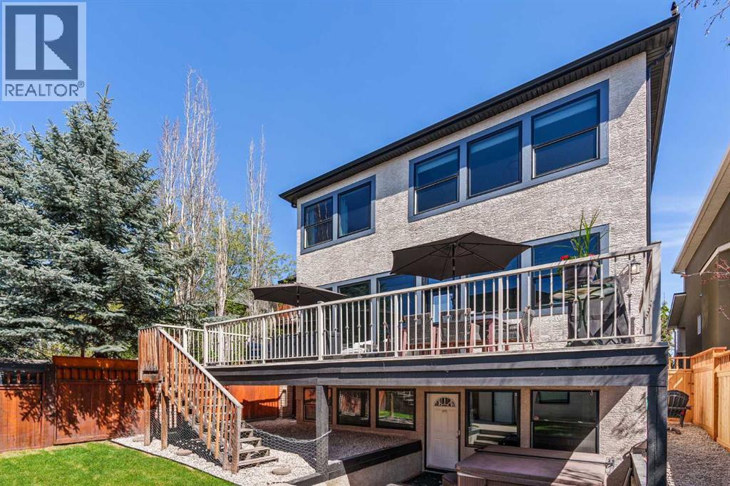 2225 8 Avenue Se, Calgary, Alberta  T2G 0P2 - Photo 45 - A2256091