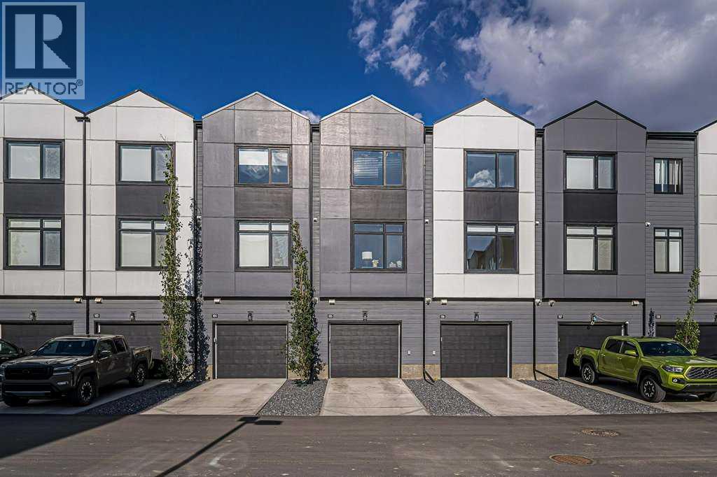 105, 8535 19 Avenue Se, Calgary, Alberta  T2A 7W8 - Photo 26 - A2259416