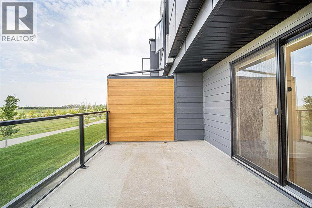 105, 8535 19 Avenue Se, Calgary, Alberta  T2A 7W8 - Photo 17 - A2259416