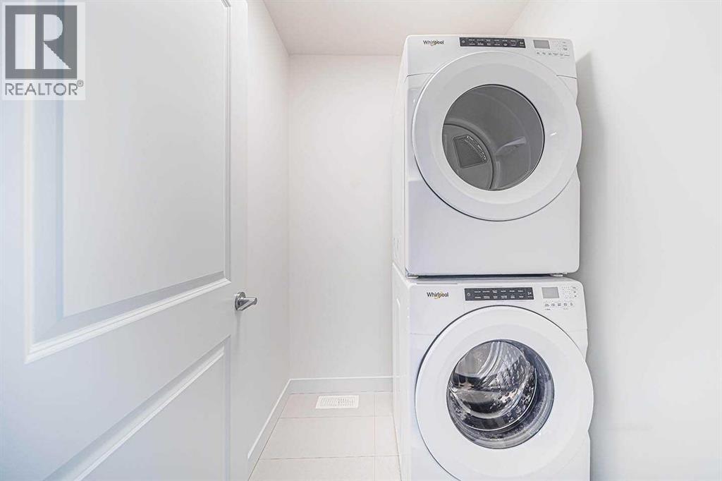 105, 8535 19 Avenue Se, Calgary, Alberta  T2A 7W8 - Photo 19 - A2259416