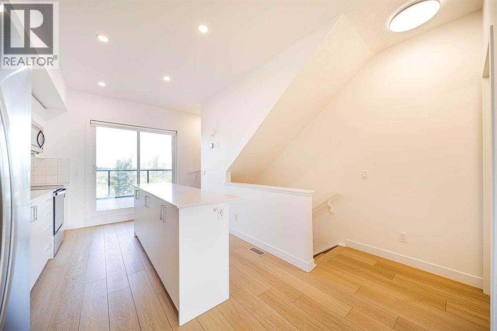 105, 8535 19 Avenue Se, Calgary, Alberta  T2A 7W8 - Photo 12 - A2259416