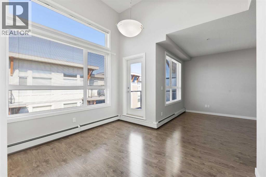 431, 721 4 Street Ne, Calgary, Alberta  T2E 3S7 - Photo 20 - A2261905