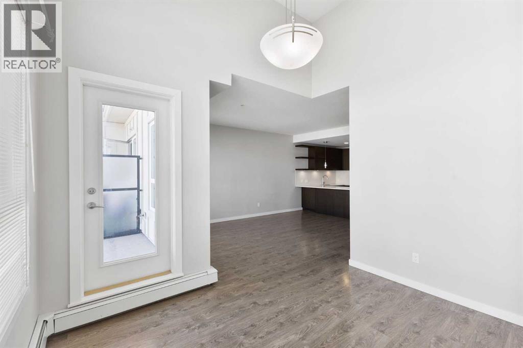 431, 721 4 Street Ne, Calgary, Alberta  T2E 3S7 - Photo 21 - A2261905