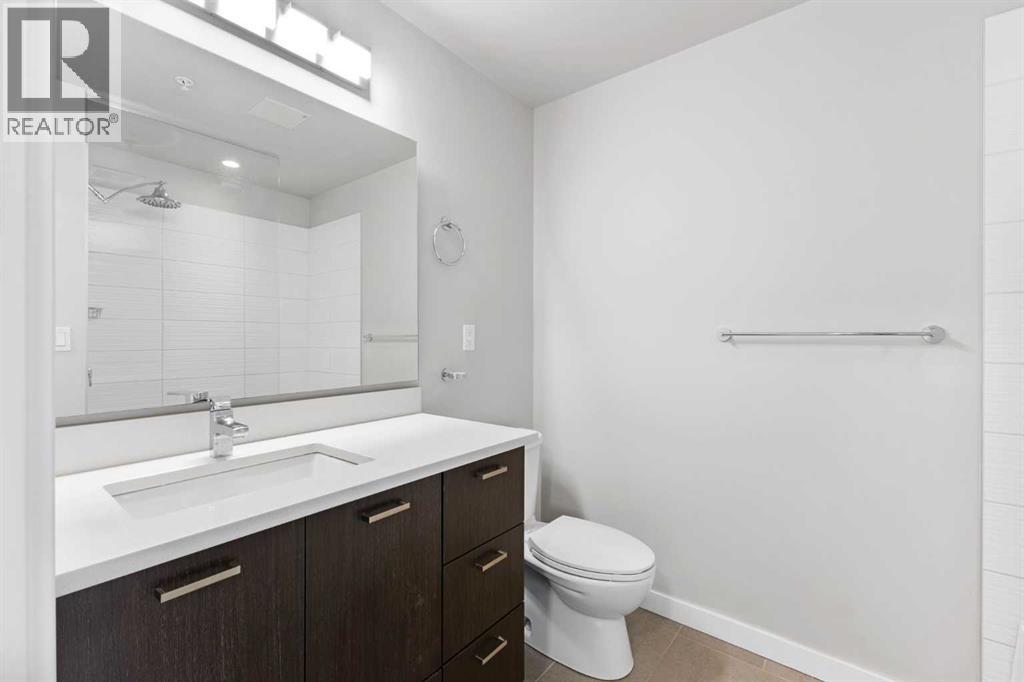 431, 721 4 Street Ne, Calgary, Alberta  T2E 3S7 - Photo 27 - A2261905
