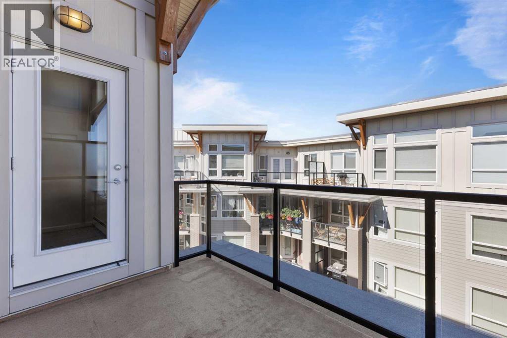 431, 721 4 Street Ne, Calgary, Alberta  T2E 3S7 - Photo 23 - A2261905