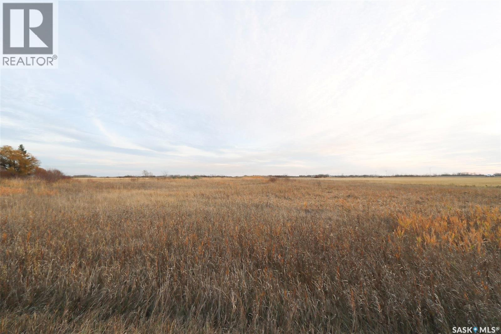 804 Main STREET, Good Lake Rm No. 274, Saskatchewan