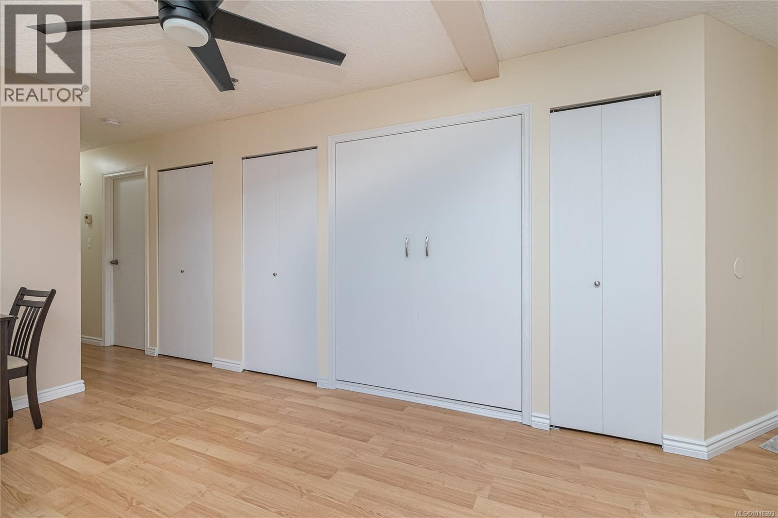 312 3460 Quadra St, Saanich, British Columbia  V8X 1G6 - Photo 16 - 1018393